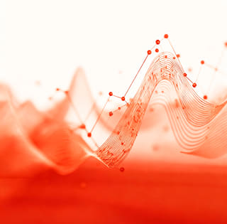 Data-driven security strategy for crypto portfolio trading growth