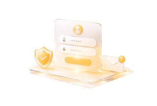 Bold Gainorelle beginner crypto investor's first trade step-by-step guide